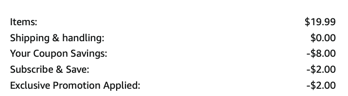 Screenshot 2025 06 18 at 3 45 29 PM